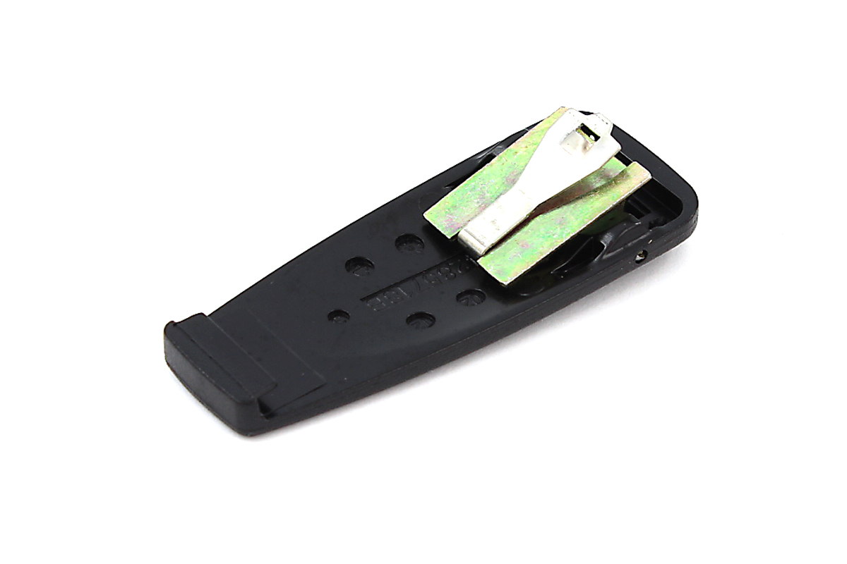 Gürtelclip für H9008-16, H9008RX