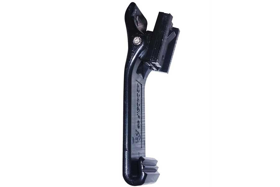 Gürtelclip für H9628, H9628MHT Gürtelclip für H9628, H9628MHT