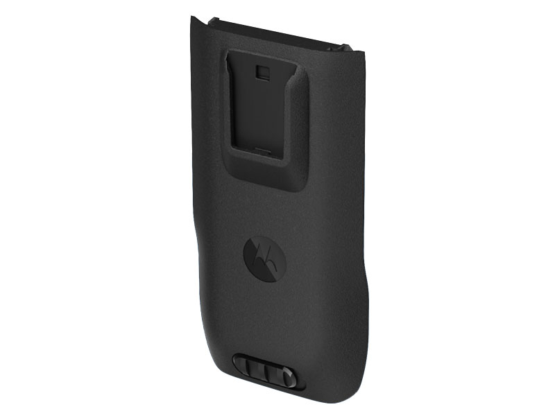 Akku für Motorola MXP600 mit IMPRES 2 Technology Akku für Motorola MXP600 mit IMPRES 2 Technology