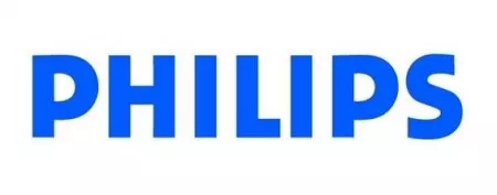 Philips Philips