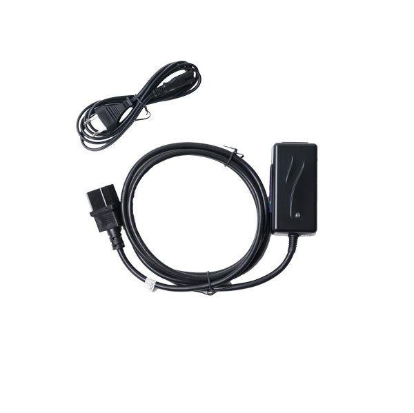 Tischladegerät für NimH Arjo Akku Maxi twin, Maxi twin compact, Carino, Carendo - 24V 400mA Tischladegerät für NimH Arjo Akku Maxi twin, Maxi twin compact, Carino, Carendo - 24V 400mA