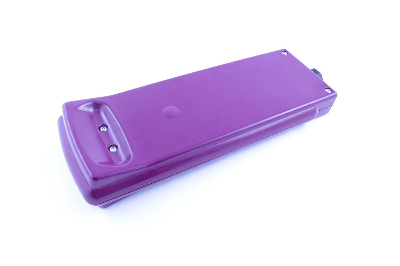 Zellentausch/Reparaturauftrag für Arjo Carendo Stuhl/ Maxi Twin Lifter NAE0100-083 Zellentausch/Reparaturauftrag für Arjo Carendo Stuhl/ Maxi Twin Lifter NAE0100-083