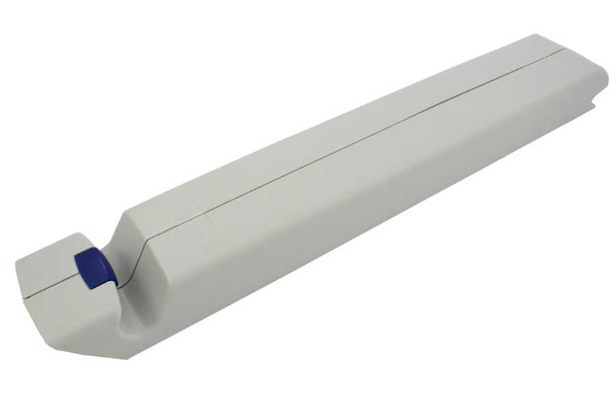 Akku für ArjoHuntleigh Patientenlifter Sara3000, Maximove, Marisa, Miranti, Bolero, Calypso, Alenti 