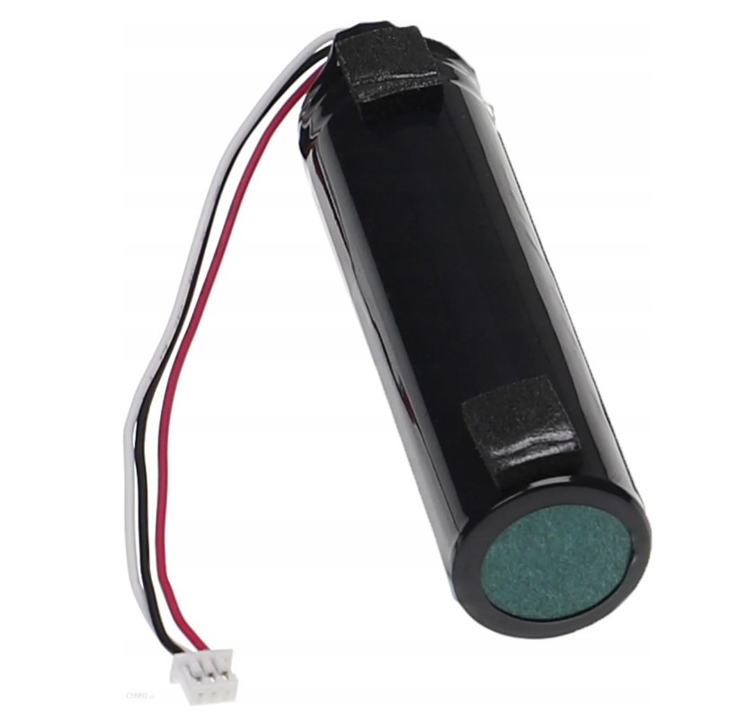 Akku für Dräger ToFScan NMT Monitor Akku für Dräger ToFScan NMT Monitor