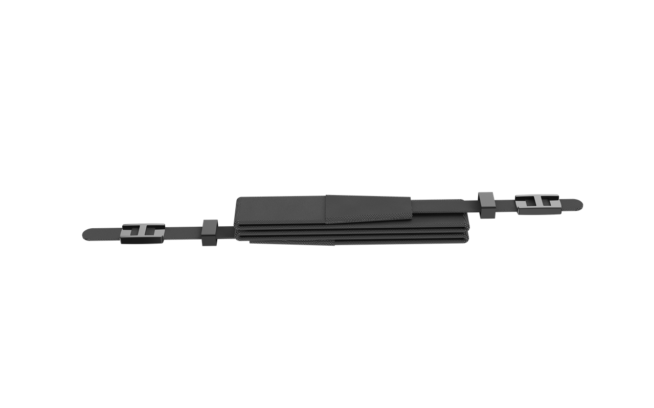 Schultertragegurt für explosionsgeschütze Handlampe EXMP52R/ EXMP51R Schultertragegurt für explosionsgeschütze Handlampe EXMP52R/ EXMP51R
