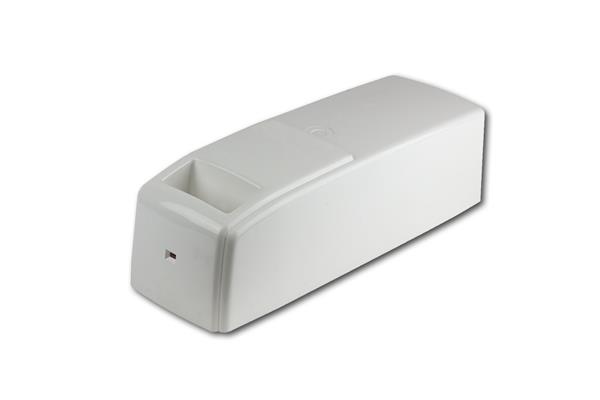 Zellentausch/Reparaturauftrag für Arjo Patientenlifter Trixie/Sarita Typ KTA0102 Zellentausch/Reparaturauftrag für Arjo Patientenlifter Trixie/Sarita Typ KTA0102