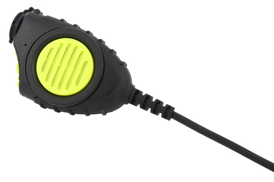 Handbedienteil IP56 für Motorola GP320, GP340, GP360 (Nexus Savox Belegung) Handbedienteil IP56 für Motorola GP320, GP340, GP360 (Nexus Savox Belegung)