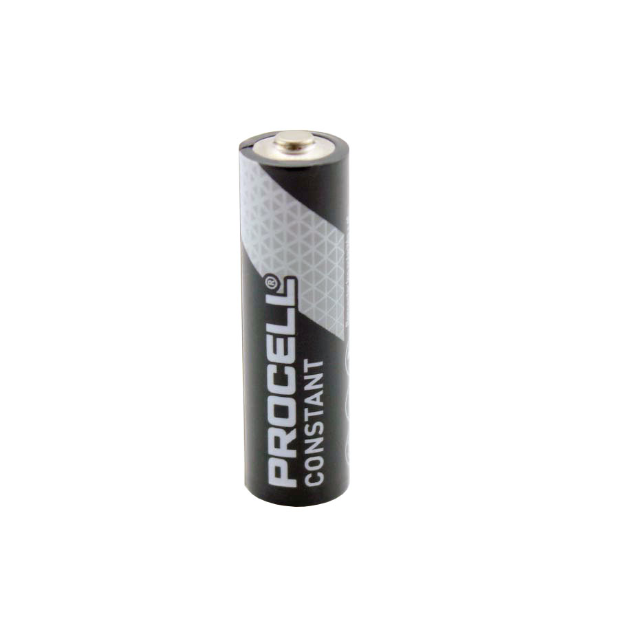 Procell Constant Batterie, AA