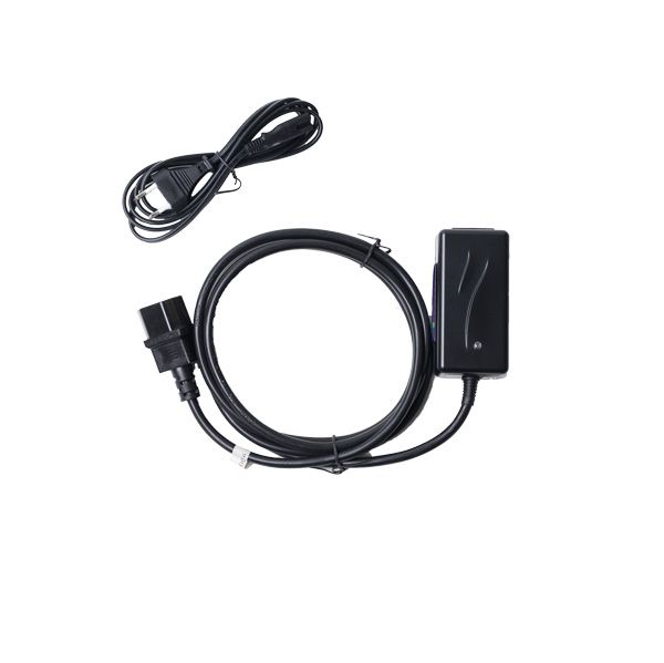 Tischladegerät für NimH Arjo Akku Maxi twin, Maxi twin compact, Carino, Carendo - 24V 400mA Tischladegerät für NimH Arjo Akku Maxi twin, Maxi twin compact, Carino, Carendo - 24V 400mA