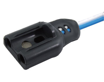 Elektroden Pads für Philips MRX, FR2+
