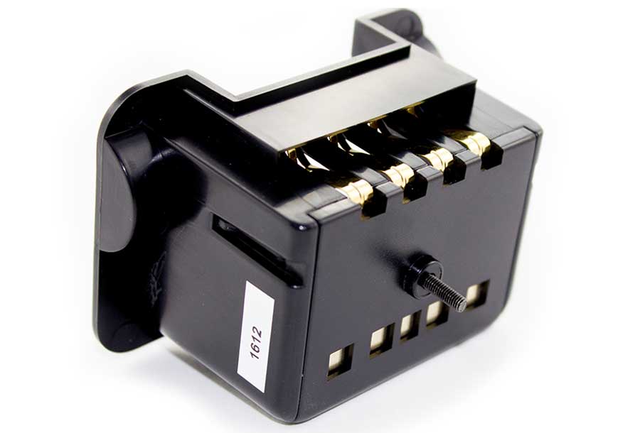Adapter (LGS Serie) für Kenwood TK3301, TK3401, KNB29, KNB30, KNB45L, R56245LI, R56229N Adapter (LGS Serie) für Kenwood TK3301, TK3401, KNB29, KNB30, KNB45L, R56245LI, R56229N