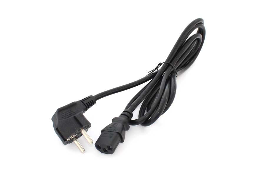 6+6-Stationen Ladegerät inkl. Adapter für Motorola GP360, DP3441 6+6-Stationen Ladegerät inkl. Adapter für Motorola GP360, DP3441