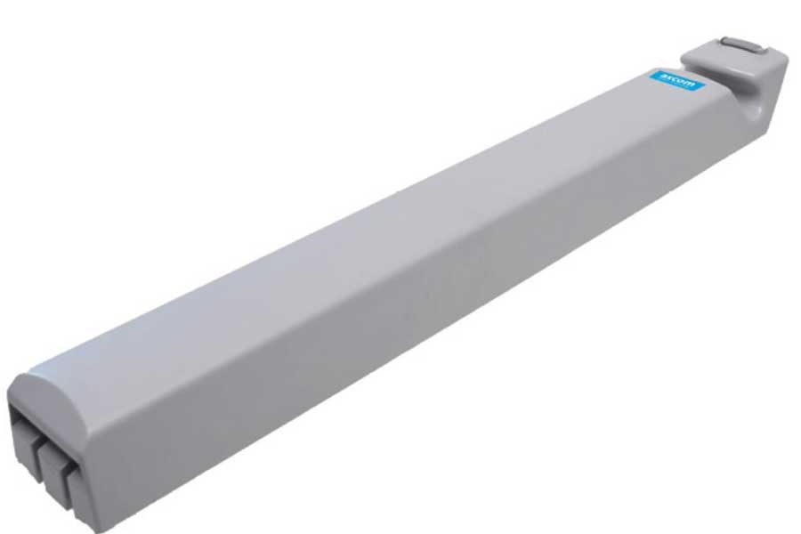 PB-Akku für ArjoHuntleigh Patientenlifter TEMPO/ OPERA/ ENCORE/ SARA PLUS (KPA0100, 110325)