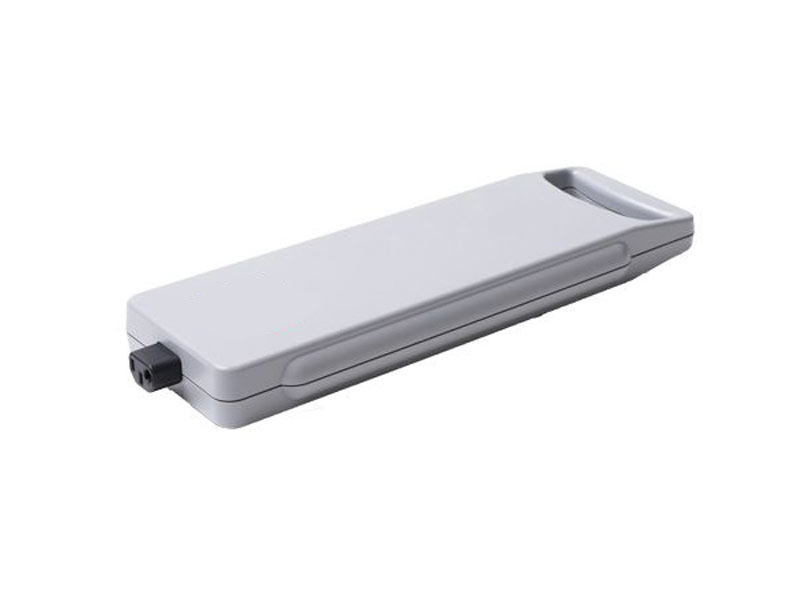 Akku für Arjo Maxi twin, Maxi twin compact, Carino, Carendo Akku für Arjo Maxi twin, Maxi twin compact, Carino, Carendo