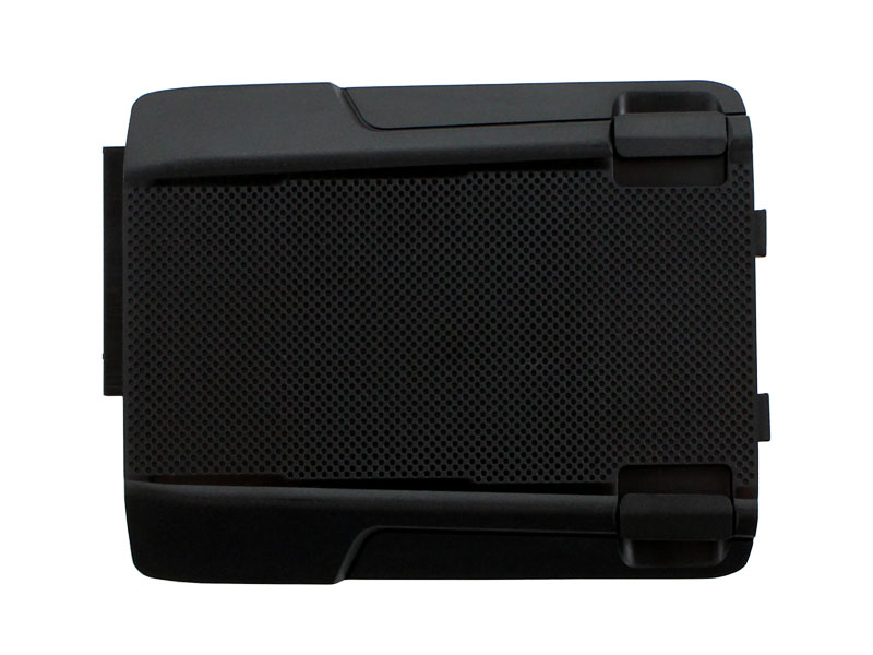 Li-Ion Akku für Zebra Symbol TC7x Serie Touch Computer - 3,7V/4,62Ah/17.1Wh Li-Ion Akku für Zebra Symbol TC7x Serie Touch Computer - 3,7V/4,62Ah/17.1Wh