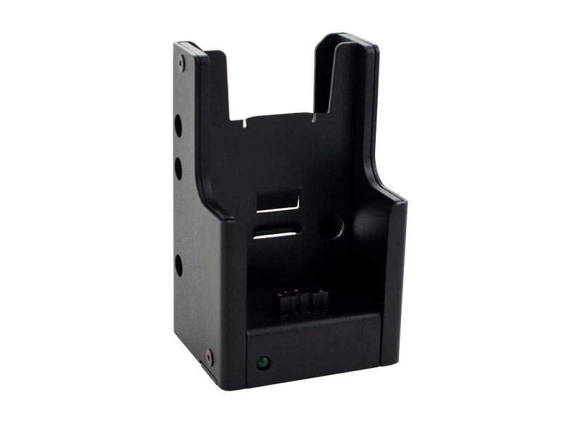 KFZ Ladehalterung für Motorola MXP600 KFZ Ladehalterung für Motorola MXP600