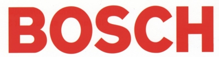 Bosch