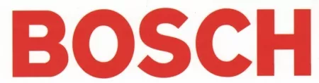 Bosch Bosch