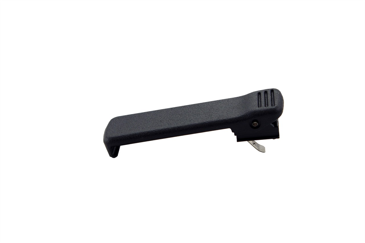 Gürtelclip für H4497LI und alle andern CP040 Akkus Gürtelclip für H4497LI und alle andern CP040 Akkus