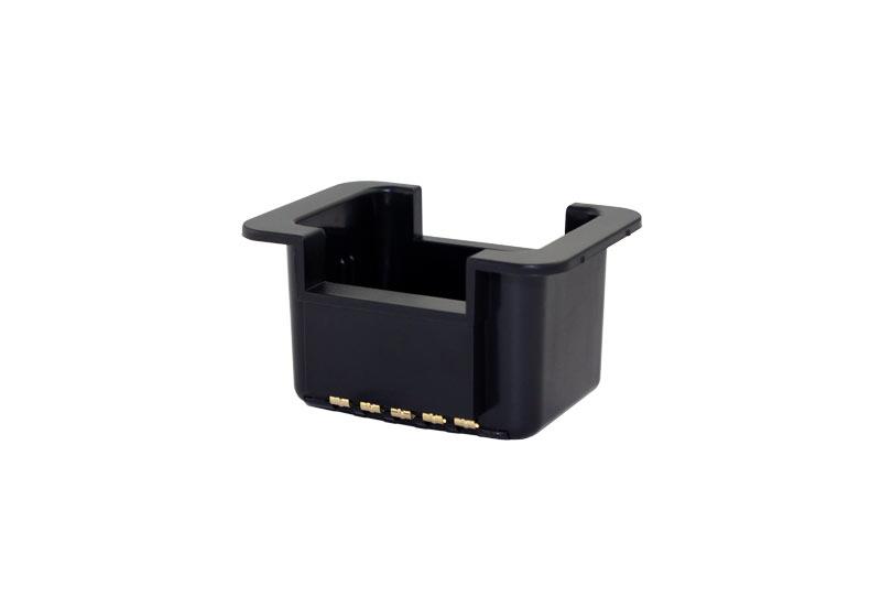 Adapter (LGS Serie) für Kenwood TK2140, NX3200, NX3300, KNB-57l
