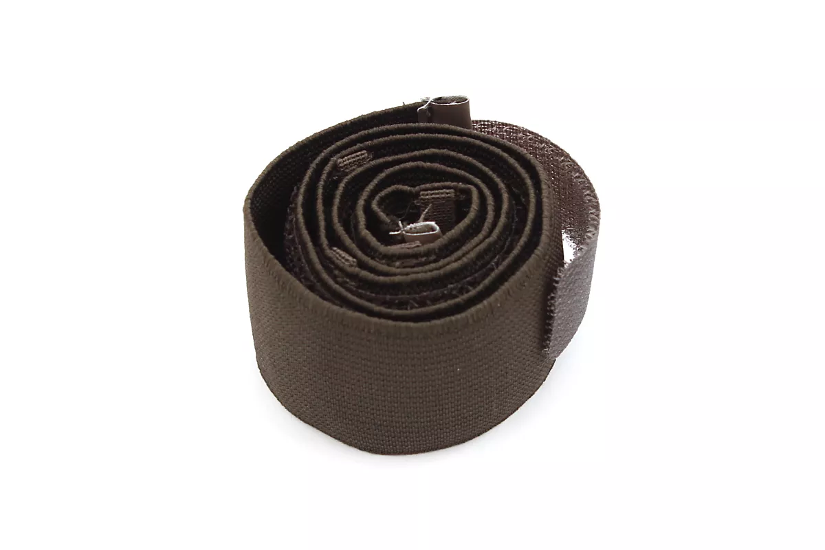 SpO2 Sensor Zubehör SpO2 Sensor Zubehör