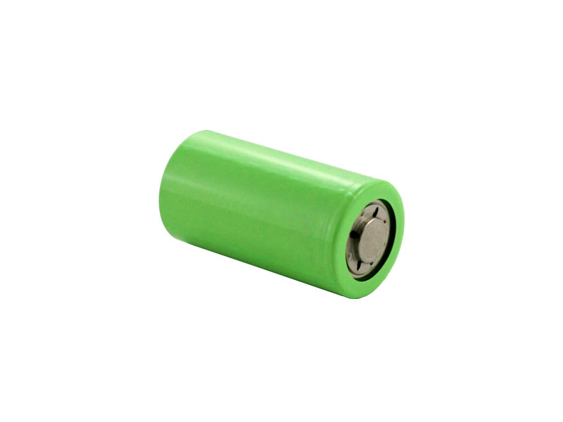 NC Akku Sanyo Baby C, LR14, N3000CR - 1,2V 3Ah