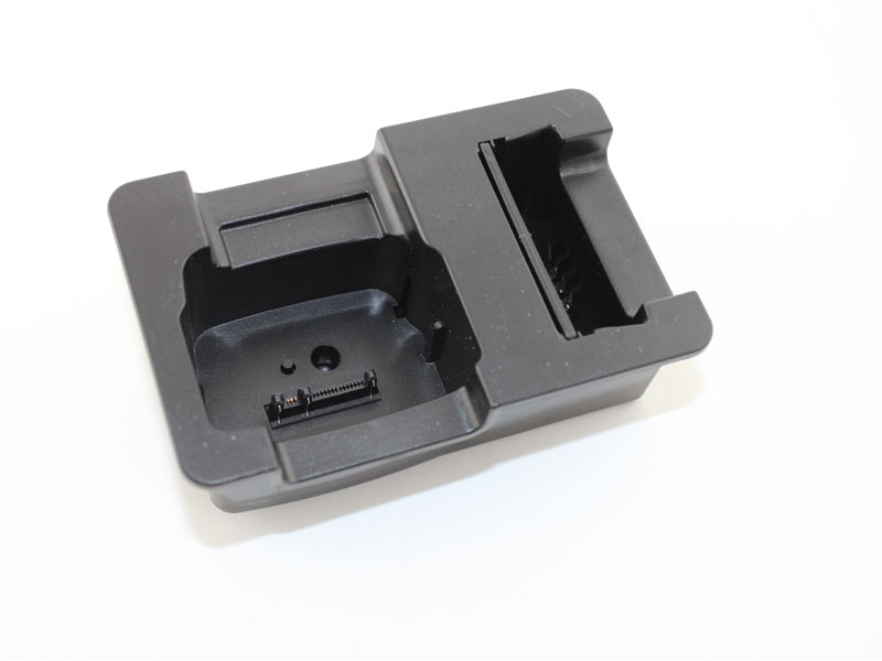 Adapter für Ladegeräte SM-LG66, SM-LG1010, SM-LG11 passend für Motorola MTP850/ S/ FuG/ H6574LI Adapter für Ladegeräte SM-LG66, SM-LG1010, SM-LG11 passend für Motorola MTP850/ S/ FuG/ H6574LI