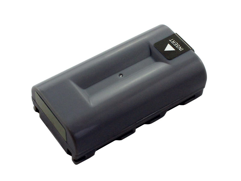 Li-Ion Akku für Sato MB200i - 7,4V/2,6Ah 19,24Wh