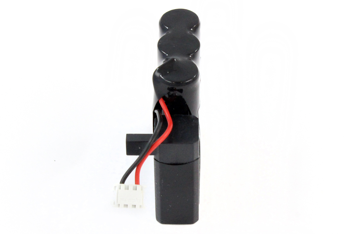 NiCd Akku für B|Braun Perfusor Compact - 3,6V/0,6Ah