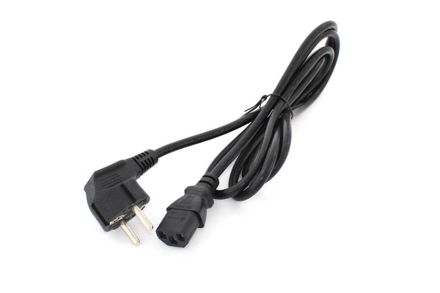 6+6-Stationen Ladegerät inkl. Adapter für Motorola MTP850, MTP850FuG