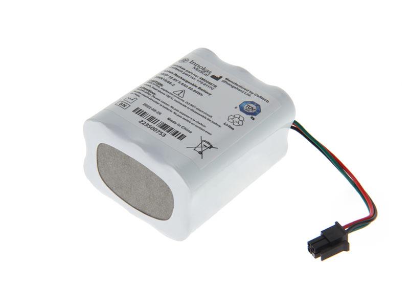 Akku für GE Carescape Dinamap VC150 Akku für GE Carescape Dinamap VC150