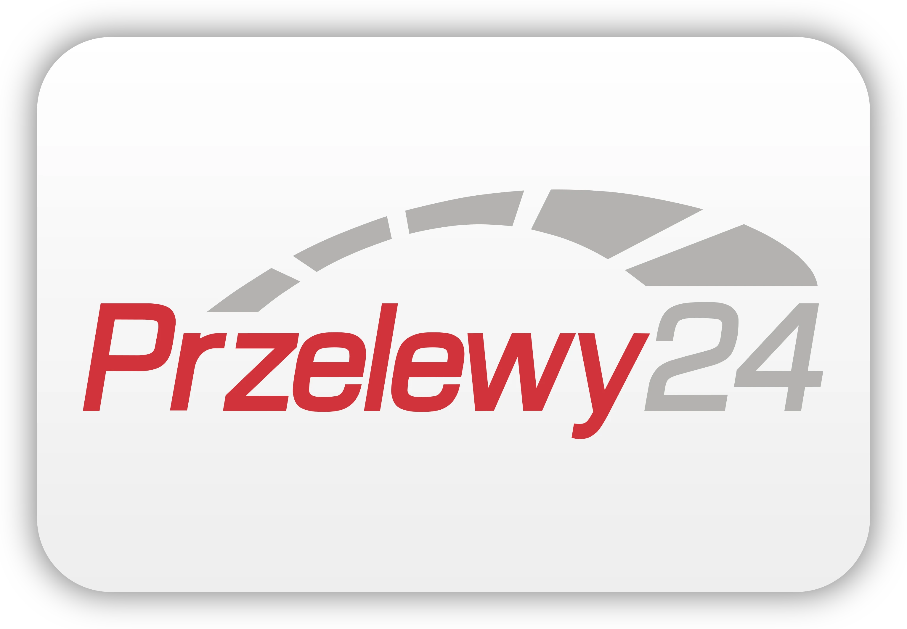 Przelewy24 (Mollie)