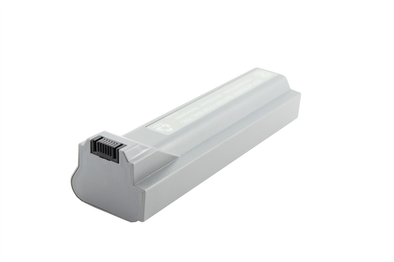 NiMh Akku für GE Hellige Marquette ECG MAC3500, MAC5000, MAC5500 - 18V 3,5Ah