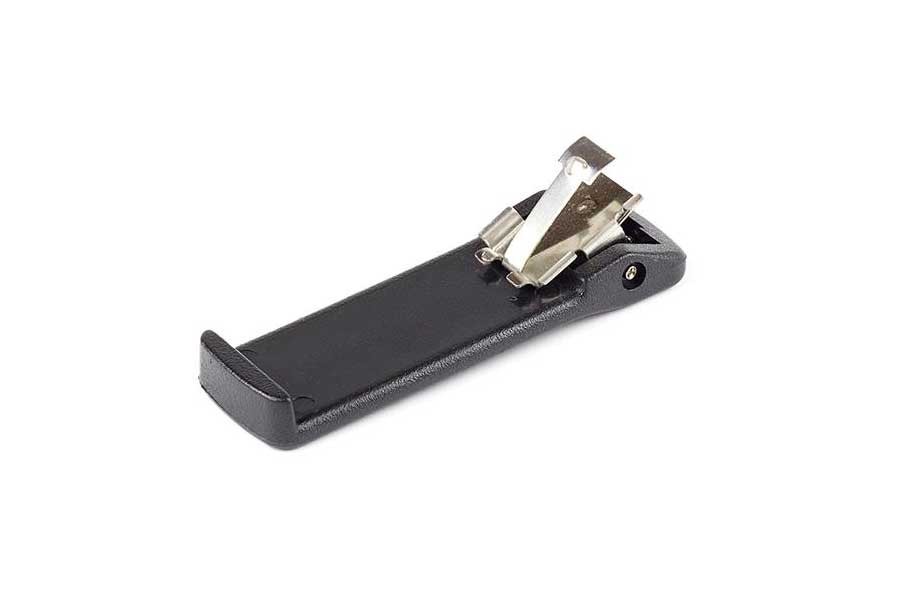 Gürtelclip für H7143, H7143N, H7143RX, H7144, H7144N