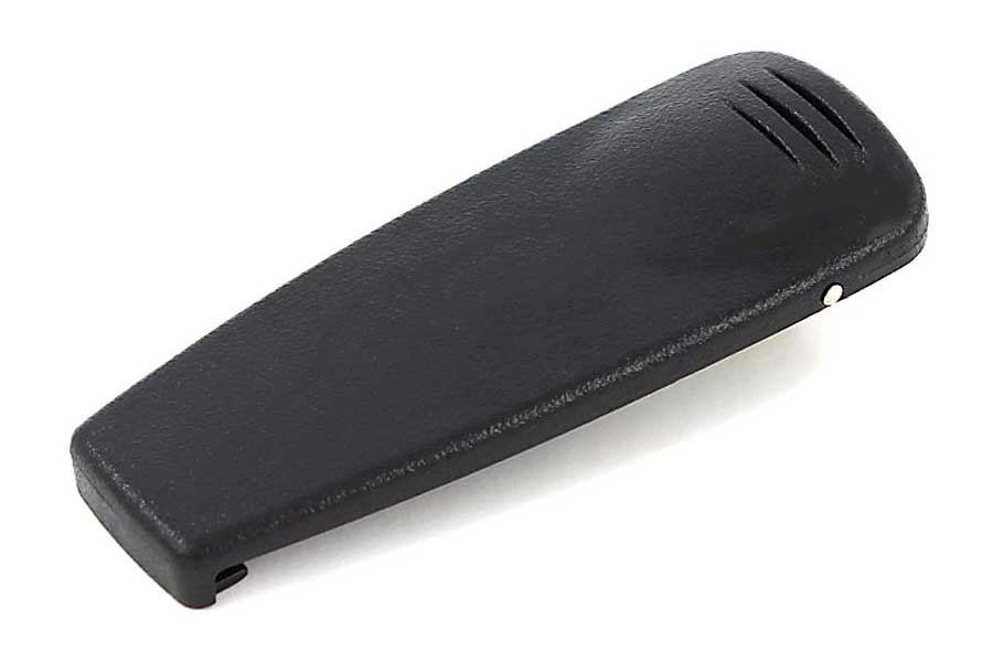 Gürtelclip für H9008-16, H9008RX Gürtelclip für H9008-16, H9008RX