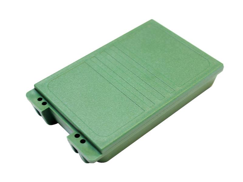 Akku für Autec Steuerung, wie Autec MH0707L, NC0707L Akku für Autec Steuerung, wie Autec MH0707L, NC0707L