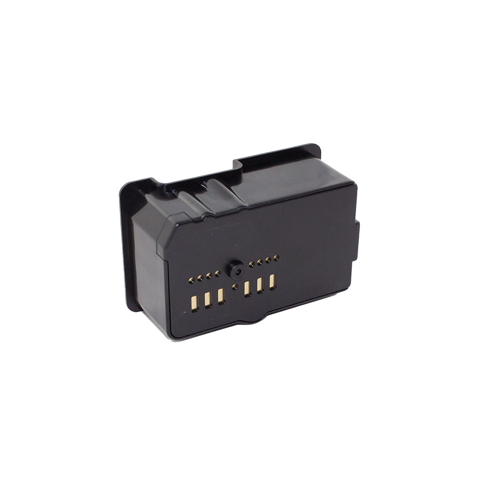 Adapter für Ladegeräte SM-LG66, SM-LG1010, SM-LG11 passend für MTP6650