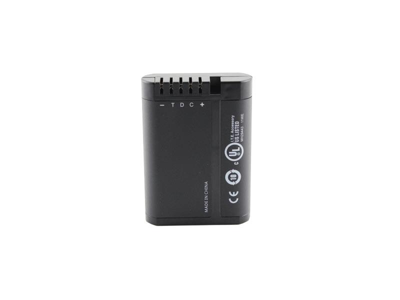 Akku für GE Healthcare Carescape PDM, Mini Dash Akku für GE Healthcare Carescape PDM, Mini Dash