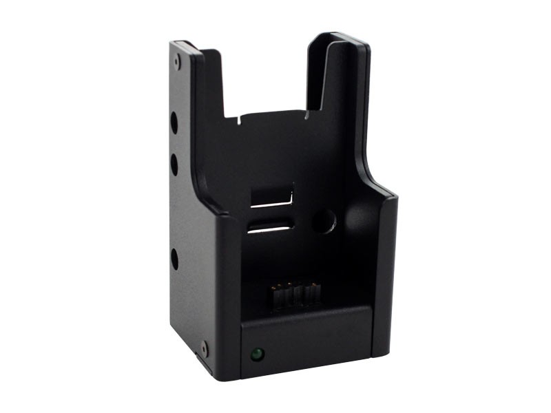 KFZ Ladehalterung für Motorola MXP600