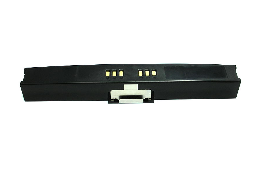 Li-Ion Akku für LXE MX3 - 11,1V/2,6Ah