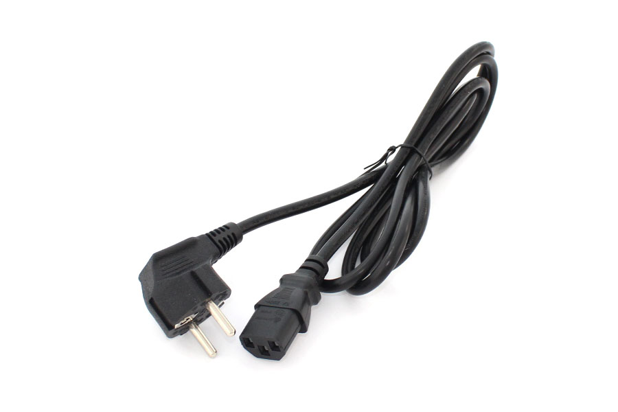 6+6-Stationen Ladegerät inkl. Adapter für SRH3800, SRH3900