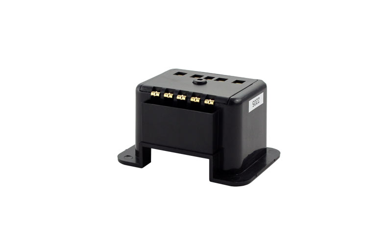 Adapter (LGS Serie) für Kenwood TK2140, NX3200, NX3300, KNB-57l Adapter (LGS Serie) für Kenwood TK2140, NX3200, NX3300, KNB-57l