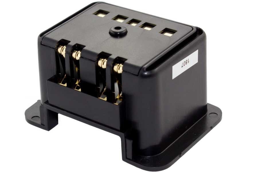 Adapter (LGS Serie) für Motorola GP300, GP600, GTX Serie, H9628MHT, H9628 Adapter (LGS Serie) für Motorola GP300, GP600, GTX Serie, H9628MHT, H9628