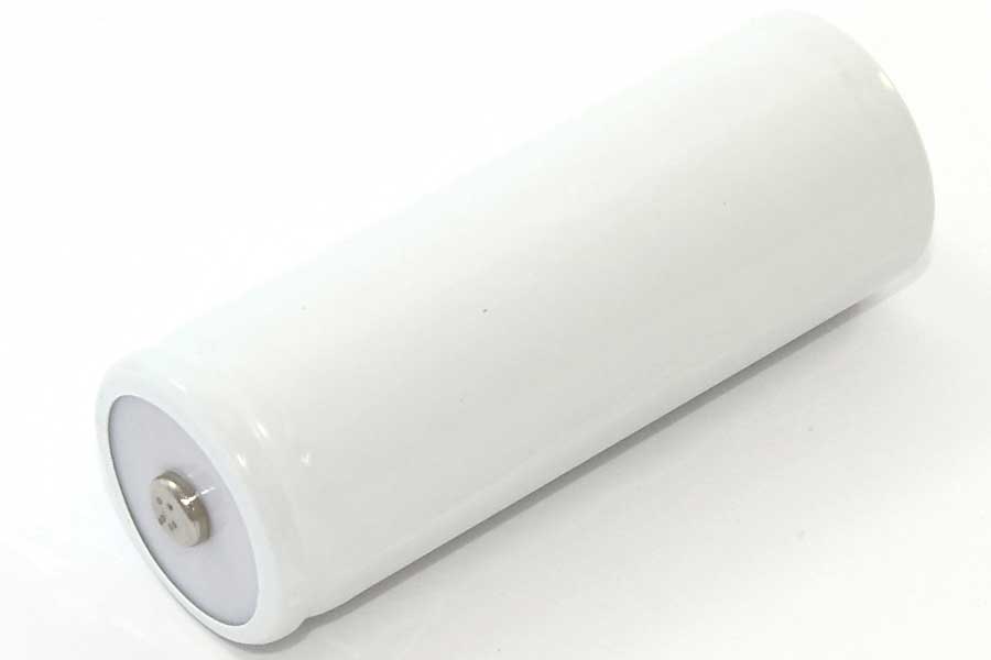 NiCd Akku F-Zelle YT7000F - 1,2V/7Ah (HIGH TOP/HOHER + POL)