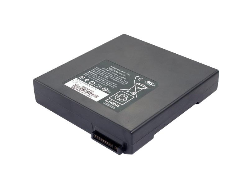 Akku für Philips CX50 Ultraschall