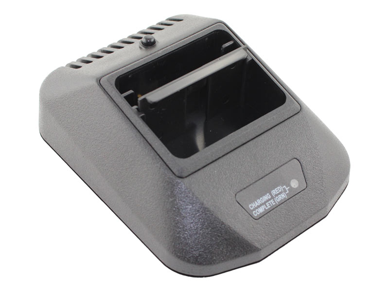 Ladegerät für Gross Funk Funksteuerung Akku GF001