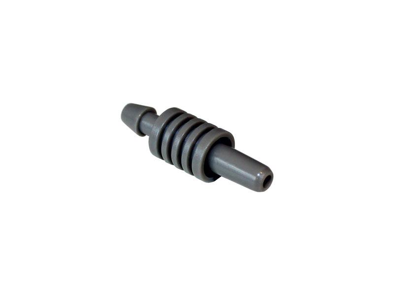 BOSO Medicus Adapter zwischen allen BDM- Blutdruckmanschetten und BOSO Uno/ Smart BOSO Medicus Adapter zwischen allen BDM- Blutdruckmanschetten und BOSO Uno/ Smart