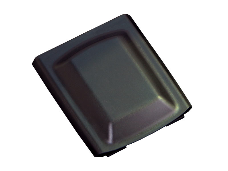 Li-Ion Akku für Motorola Symbol MC55, MC65, MC67, MC5590, MC5574 - 3,7V/ 4,4Ah