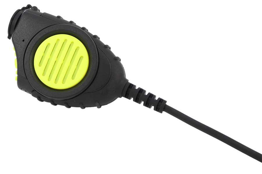 Handbedienteil für Motorola MTP3500, MTP3550, DP3441 mit Nexus Savox Belegung Handbedienteil für Motorola MTP3500, MTP3550, DP3441 mit Nexus Savox Belegung