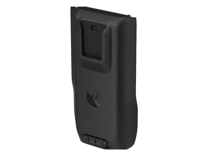 Akku für Motorola MXP600 mit IMPRES 2 Technology Akku für Motorola MXP600 mit IMPRES 2 Technology